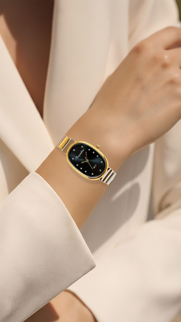 The Sangunkoa Starlight 3017