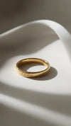 The Signature Ring