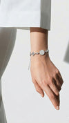 Louis Vuitton Idylle Blossom Bracelet